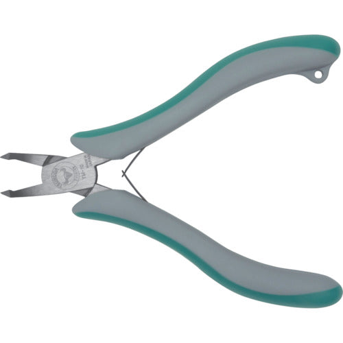 TTC TM-10 Trinity Edge nippers