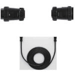 NAKANISHI EMCD-4000-4M Motor code (9254)