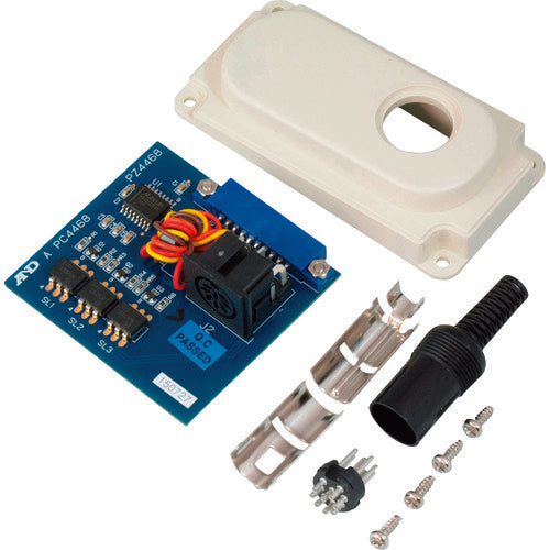 A&D FG-24JA RS-232C/Comparator Output for FG FG-24JA