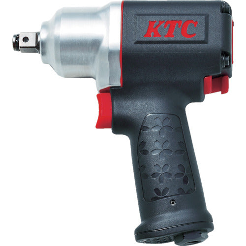 KTC JAP451 Air impact wrench 12.7 sq. Impact wrench (composite type)