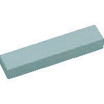 NAKANISHI 57526 Sharpening stone dresser 25×8×75