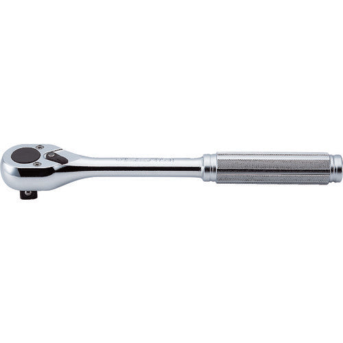 KO-KEN 4753N Ratchet handle 12.7mm socket drive