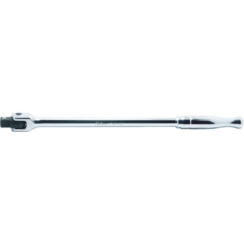 KO-KEN 4768P-380 Spinner handle (380 mm)