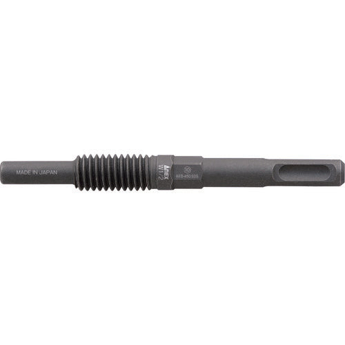 ANEX AEB-450SDS Anchor removal bit SDS Plus