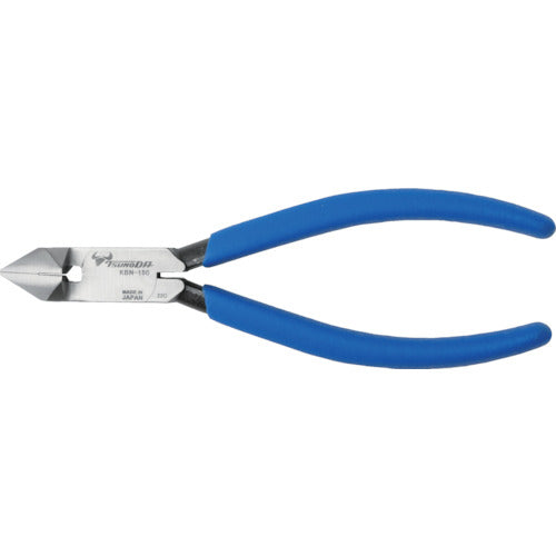 TTC KBN-150 Cable tie nippers
