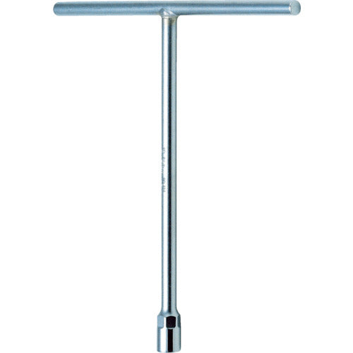 KO-KEN 104M-13 T-type wrench 13mm across flats