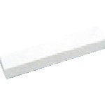 NAKANISHI 57521 Sharpening stone dresser 25×8×75
