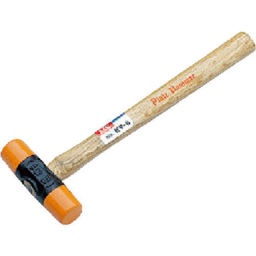 KTC K9-6 Plastic hammer 1 pound