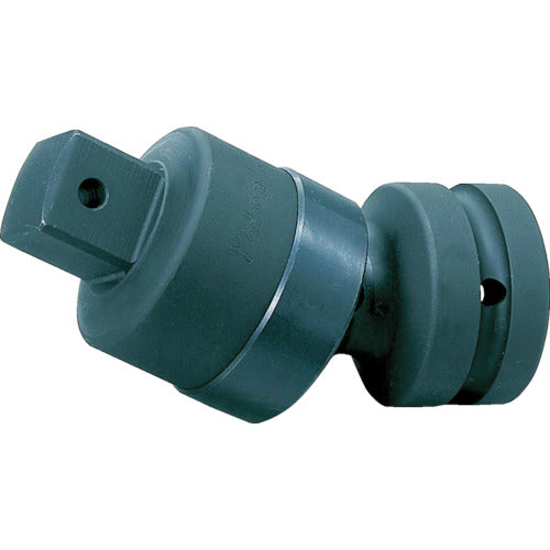 KO-KEN 18770 Impact Universal Joint 25.4mm socket drive