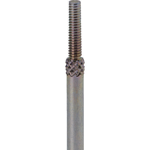 NAKANISHI 49407 Dedicated holder 3 pieces