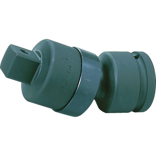 KO-KEN 16770 Impact Universal Joint 19mm socket drive