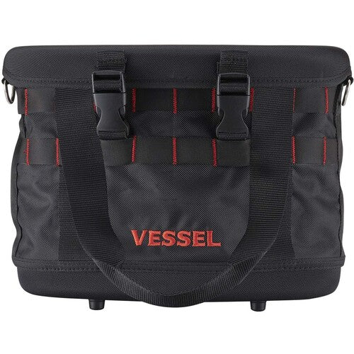 VESSEL TBK-300F TBK-300F Tough Fit Bucket
