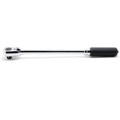 KO-KEN 3725Z-280 Z-EAL Ratchet handle (long)
