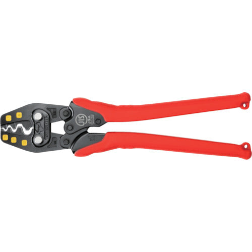 TTC TP-14 Crimping tool TP-14