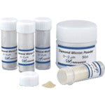 NAKANISHI 55304 diamond powder #800