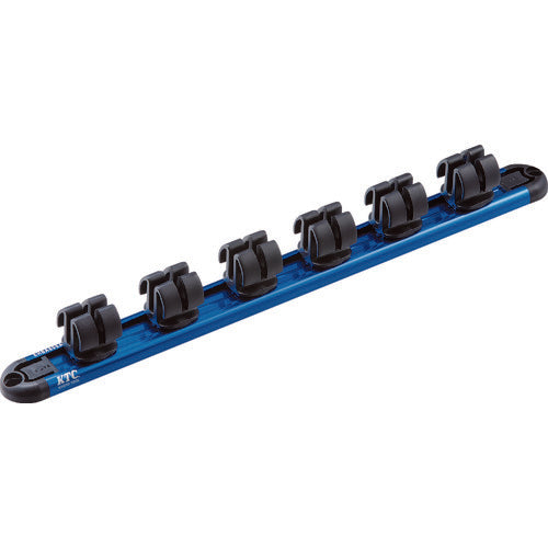 KTC EHBA806A 25.4 Aluminum Socket Holder