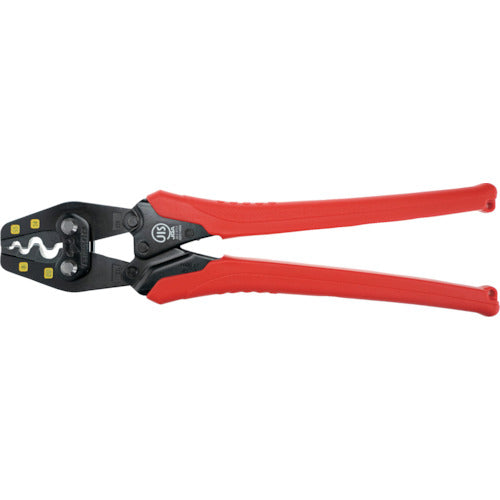 TTC TP-22 Crimping tool TP-22