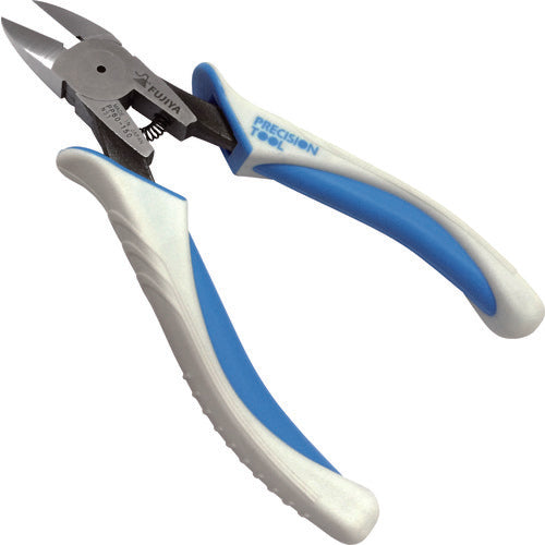 FUJIYA PP60-150 Protec Nippers 150mm