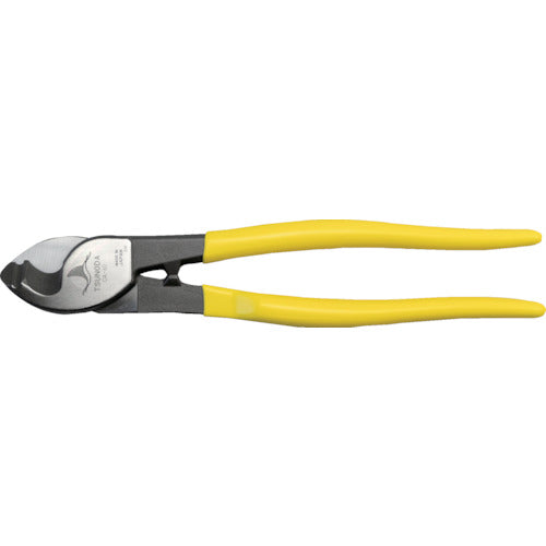 TTC CA-60 Yellow Shark 60 (Cable Cutter) 250mm)
