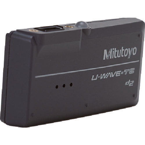 MITUTOYO U-WAVE-TC Transmitter unit (264-621)