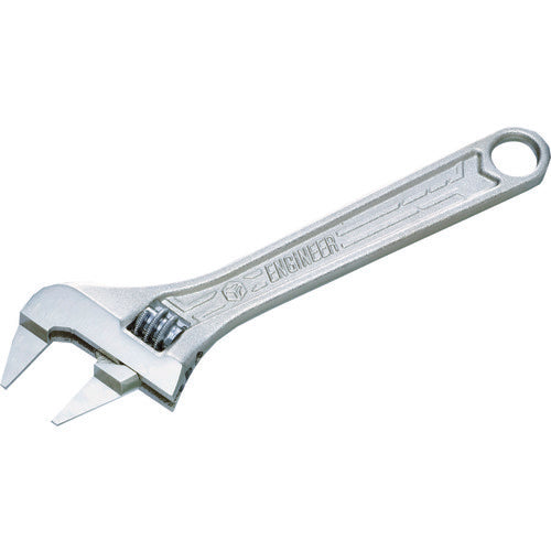 ENGINEER TWM-07 Smart Monkey 150mm
