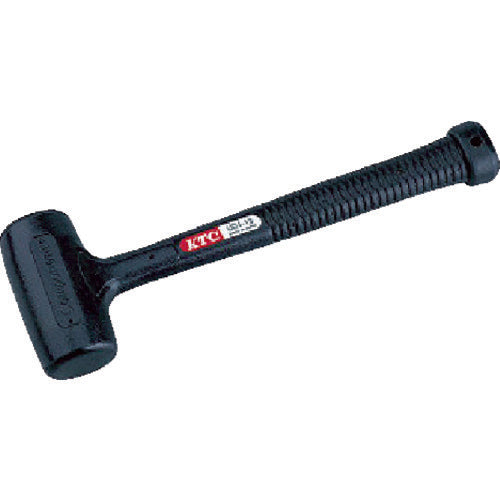 KTC UD1-10 Component Hammer