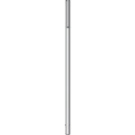 NAKANISHI 37112 Paper Mandrel 10 pieces