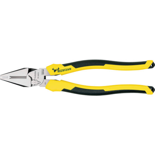 TTC PP-200TG Power pliers 200mm