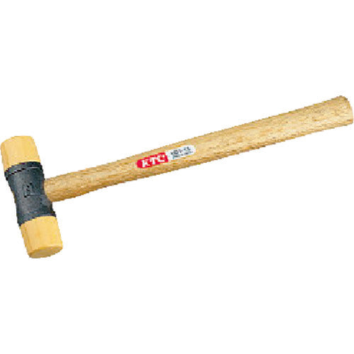 KTC UD3-10 Plastic hammer 1 pound