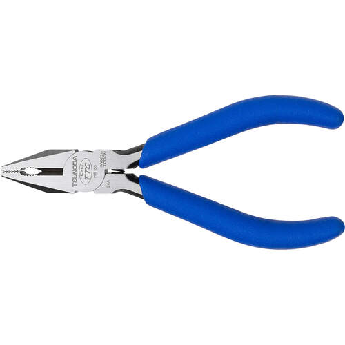 TTC MP-100 Small pliers 100mm
