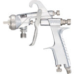 ANEST IWATA COG2-H12 Adhesive spray gun (handgun, pressure feed type, 1.2 mm nozzle)