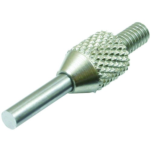 MITUTOYO 21AAA334 Carbide needle measuring probe φ1X40