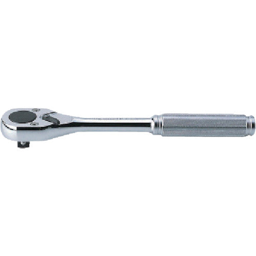 KO-KEN 4749N-250 Ratchet handle 12.7mm socket drive