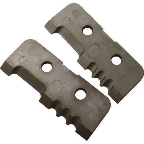 FUJIYA FVA101-C Replacement blade for FVA101