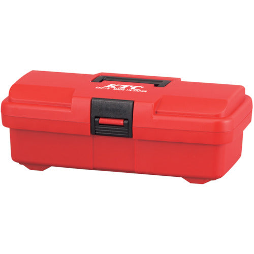 KTC EKP-5 Plastic toolbox Plastic hard case