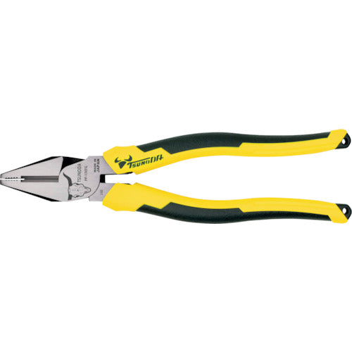 TTC PP-175TG Power pliers 175mm