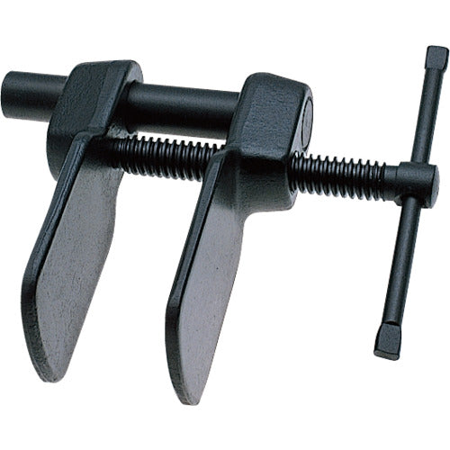 KTC AB-10 Vehicle maintenance tools Disc brake piston tool