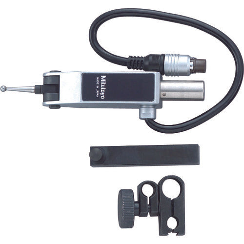 MITUTOYO 192-007 Two-point touch probe (192-007)