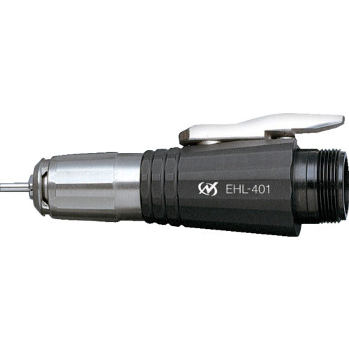 NAKANISHI EHL-401 For Espert 500 attachment