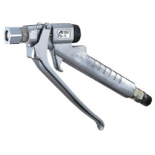 ANEST IWATA FG-61 Flow gun (G1/4)