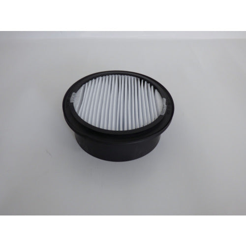 ANEST IWATA 91348620 Intake filter Outer diameter 78.5 x 35 mm