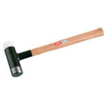 KTC UD1-10B Shockless hammer 1 pound