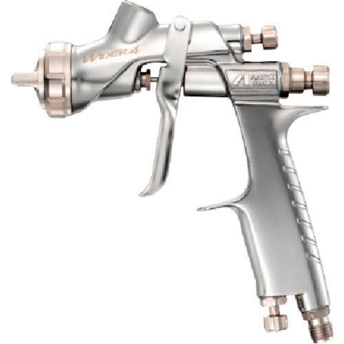 ANEST IWATA WIDER4-14J2 WIDER4 Center cup