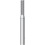 NAKANISHI 26902 Carbide router cutter Cylindrical