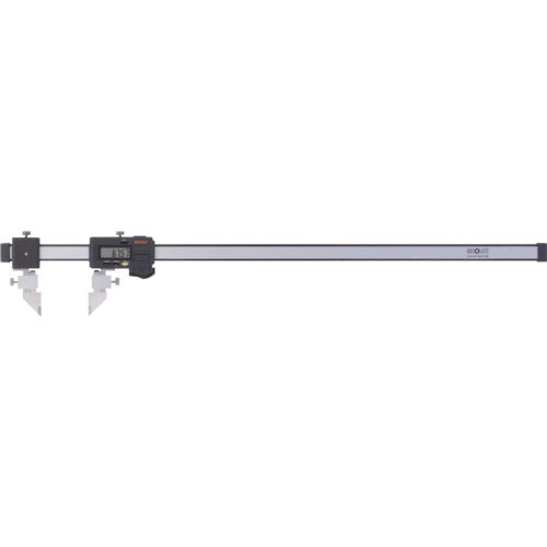 MITUTOYO CFC-60GU Interchangeable probe type