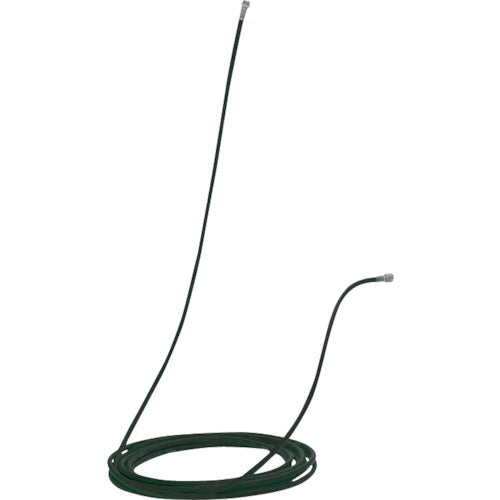 ANEST IWATA NH-35100 Airless hose 10M