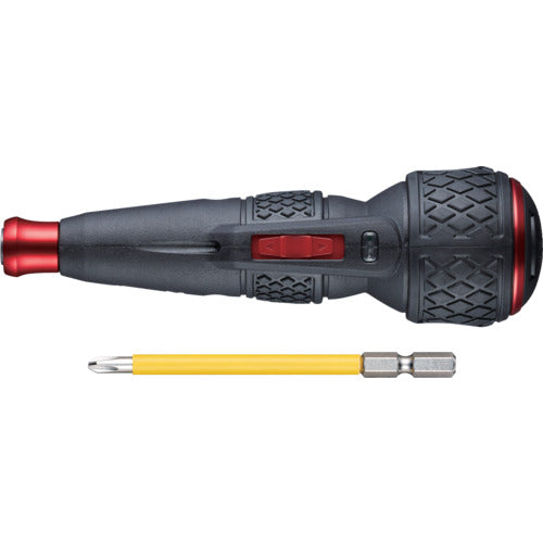 VESSEL 220USBC-1 driver 220USBC-1
