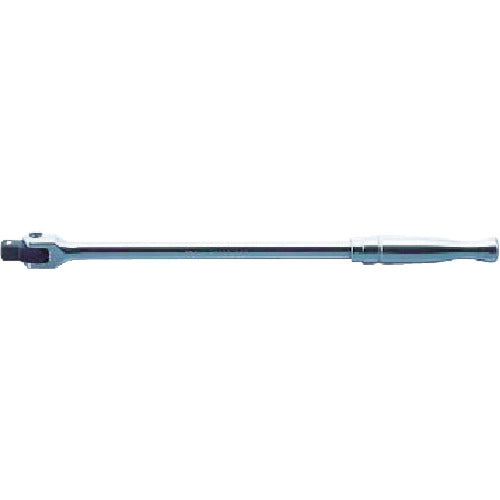 KO-KEN 4768P-450 Spinner handle (450 mm)