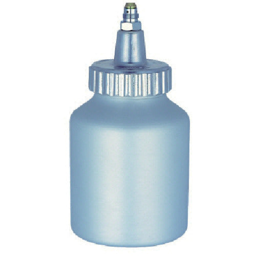 ANEST IWATA PC-19B Pressurized tank Pressurized container