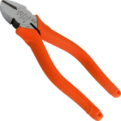 FUJIYA 70H-150 High-strength nippers 150mm